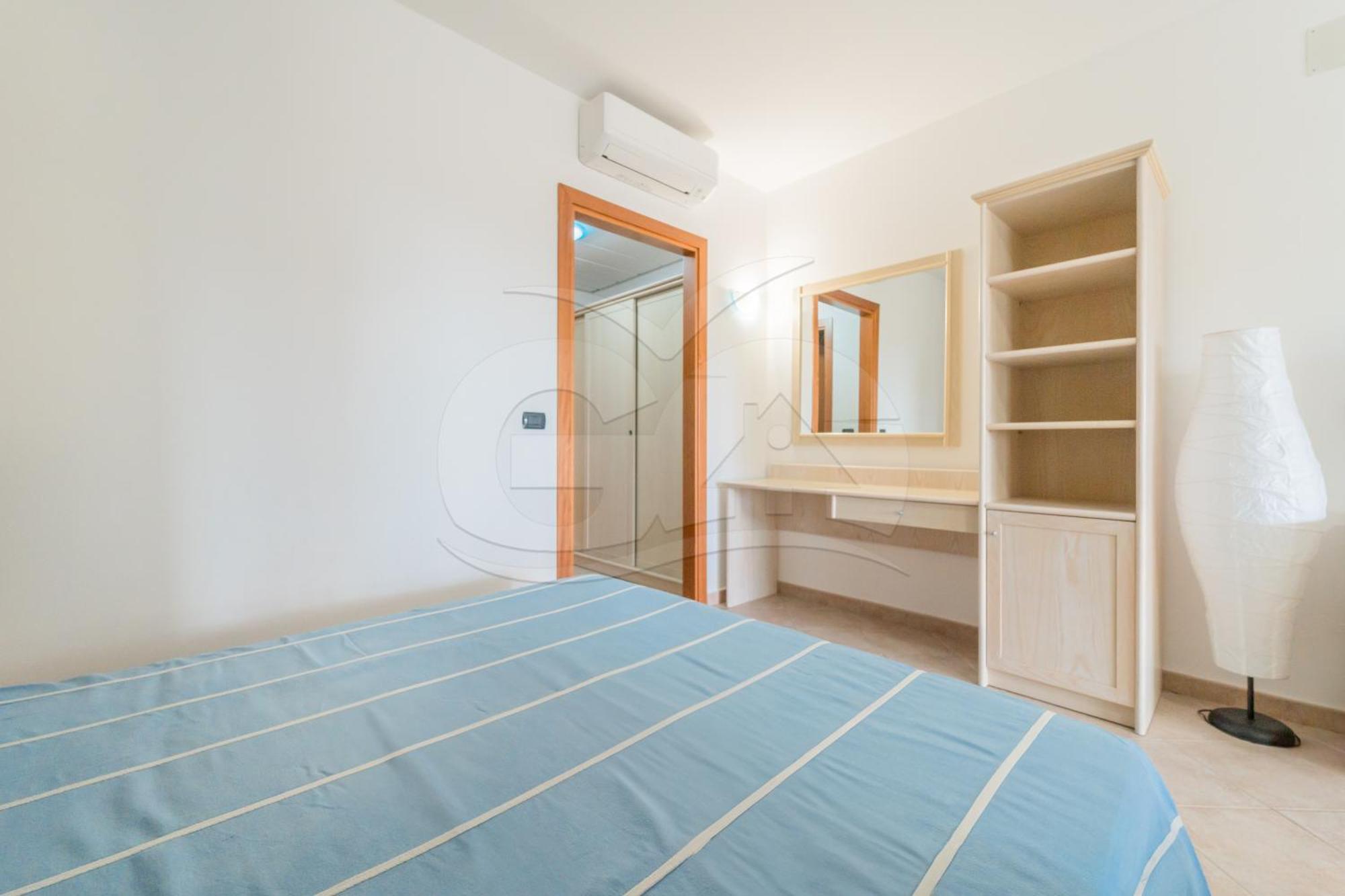 Appartamenti Verde Blu Capoliveri  Luaran gambar